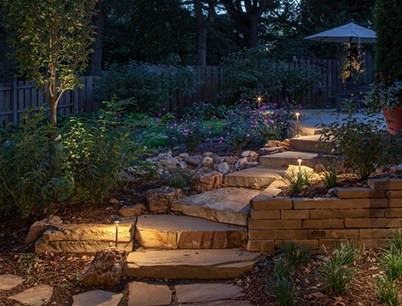 Best Landscape Services On Cape Cod Ma, Landscaping Companies Cape Cod Ma